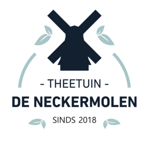 Theetuin